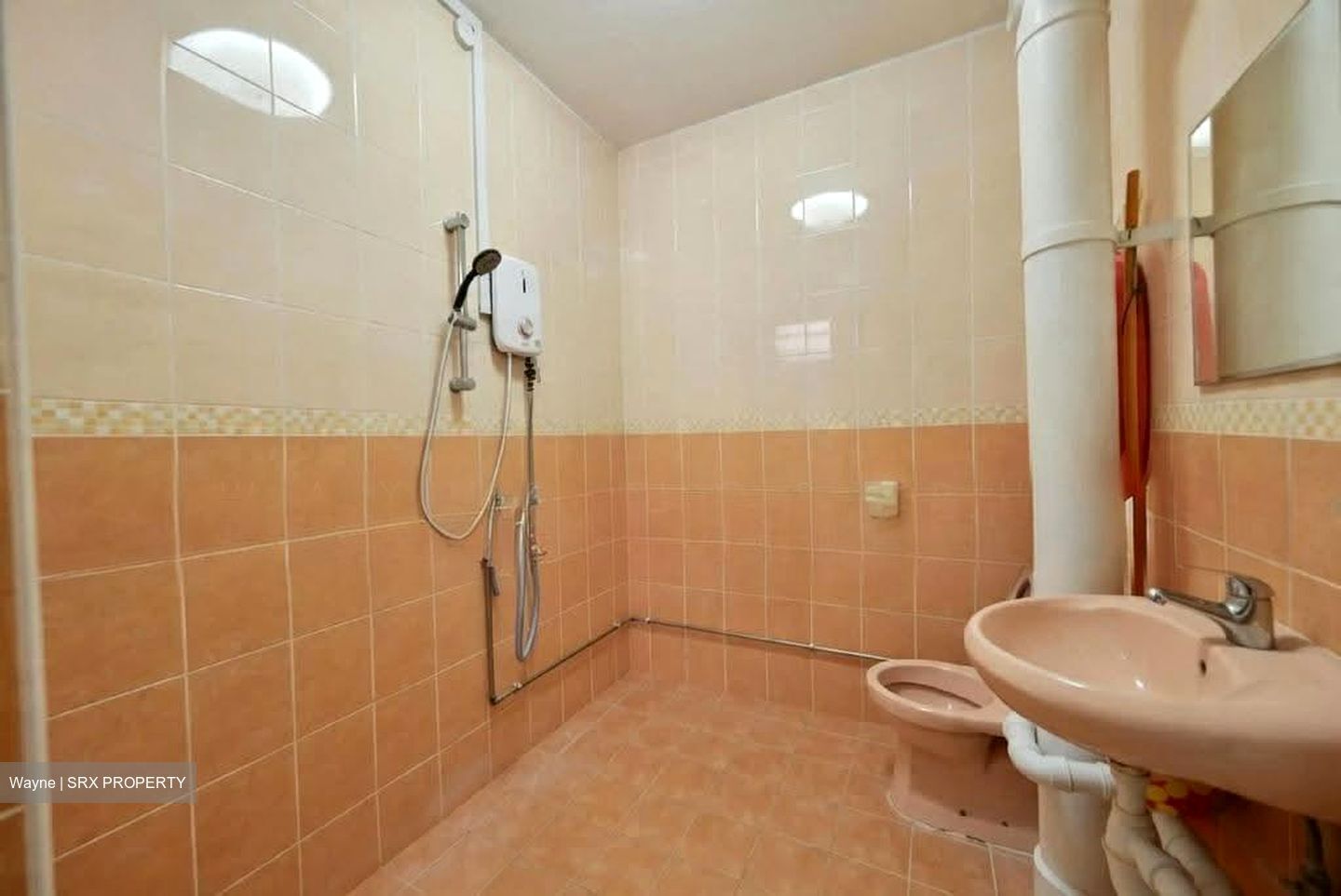 Jurong West Street 42 (Jurong West),  #622379761
